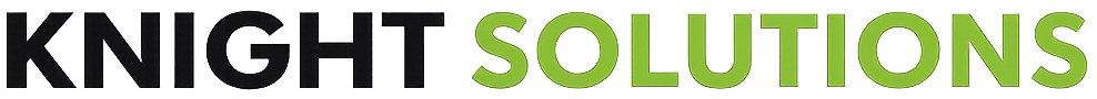 Knight Solutions